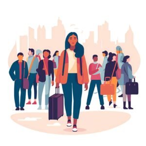 assignment help at get90plus