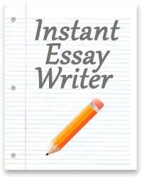 essay writing help at get90plus