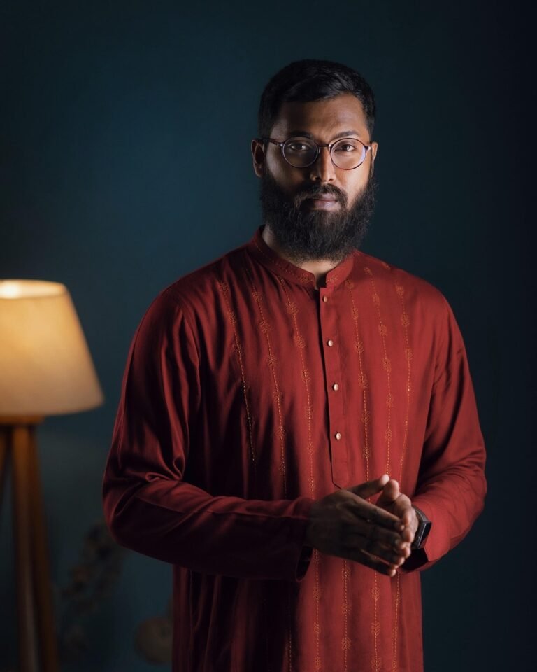 man, beard, muslim, male, panjabi, punjabi, male portrait, portrait, male, panjabi, panjabi, panjabi, panjabi, panjabi