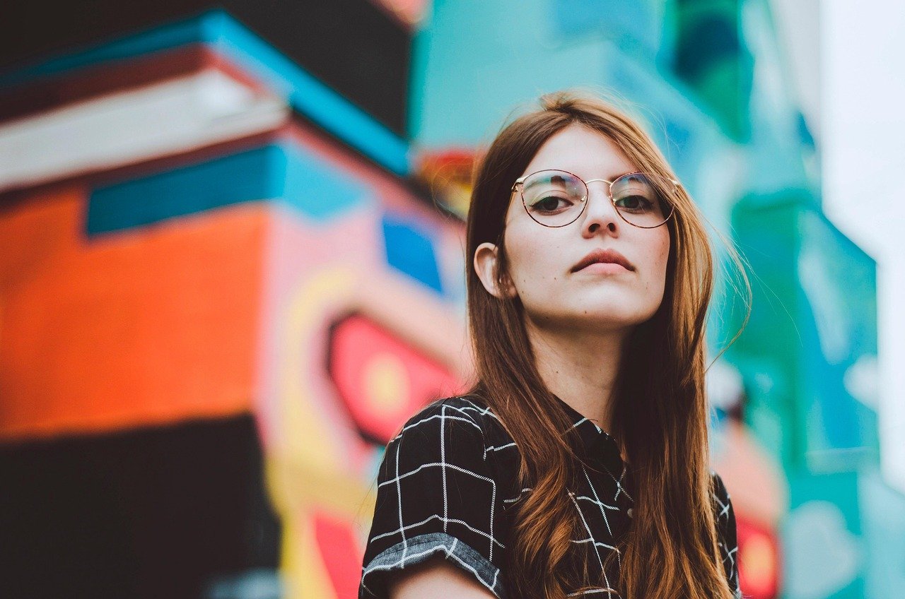 woman, eyeglasses, fashion, beauty, beautiful, pretty, attractive, girl, female, pose, portrait, woman, woman, woman, woman, woman, fashion, beauty, attractive, girl, girl, girl, portrait