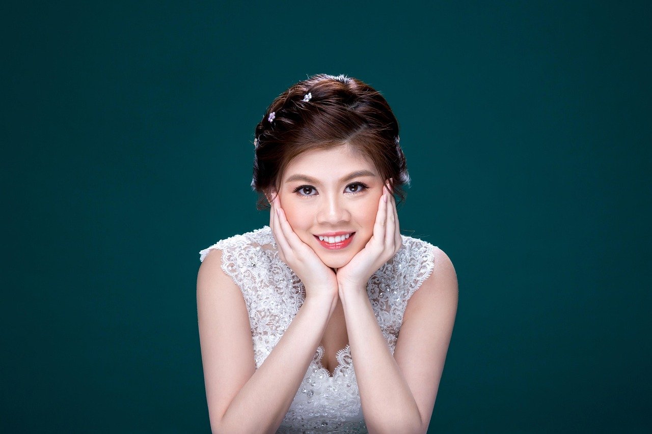 women, singapore women, singapore, face, happy, singapore women, singapore women, singapore women, singapore women, singapore women, singapore, singapore