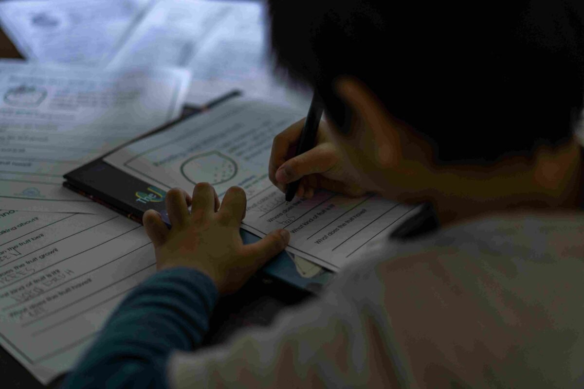 Assignment help at get90plus