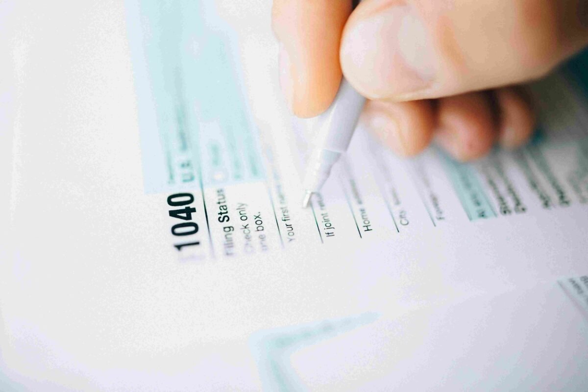 Quiz help at get90plus