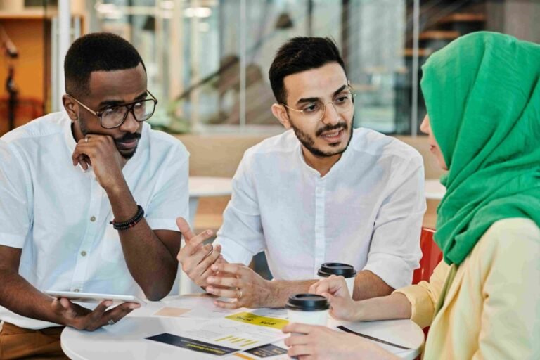 discussion posts help at get90plus