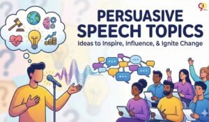 persuasive-speech-topics-200-powerful-interesting-and-easy-ideas-for-every-audience