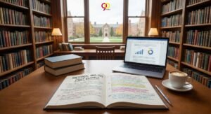 rhetorical analysis essay example