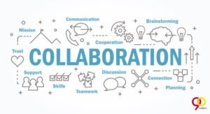why International Collaborations Can Be Challenging